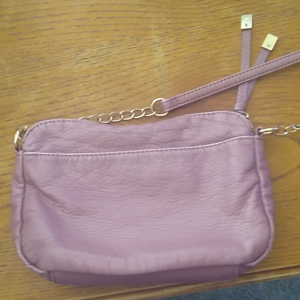 Purse - Picture 2 of 4